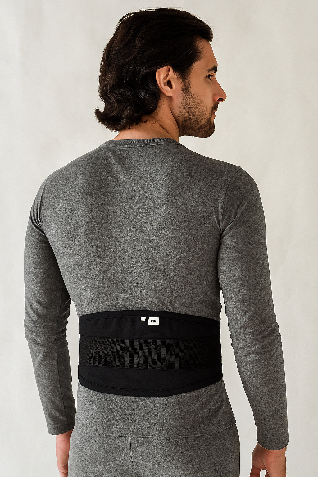 PureRelief (Back Pain Relief Belt)