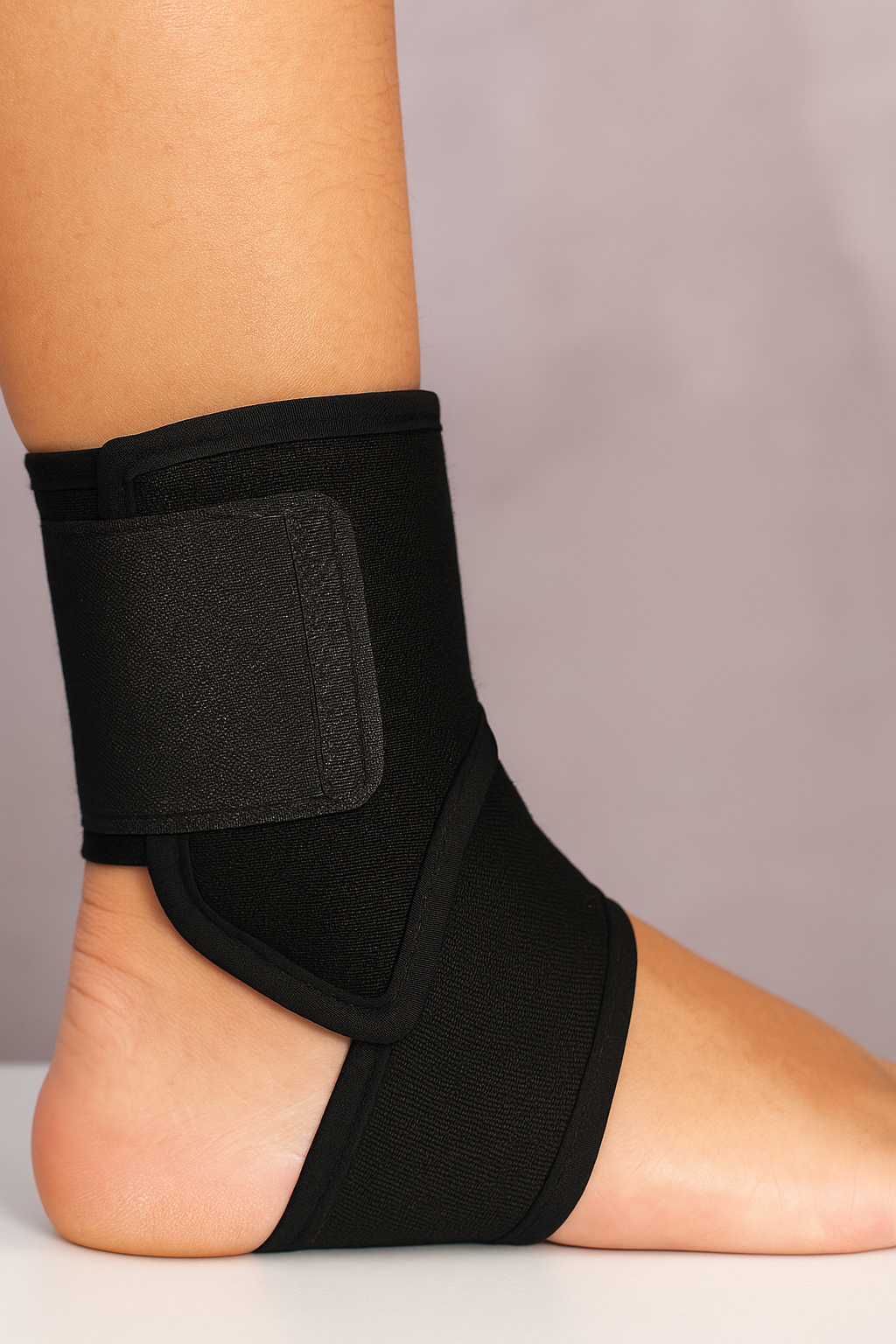 StrideFit