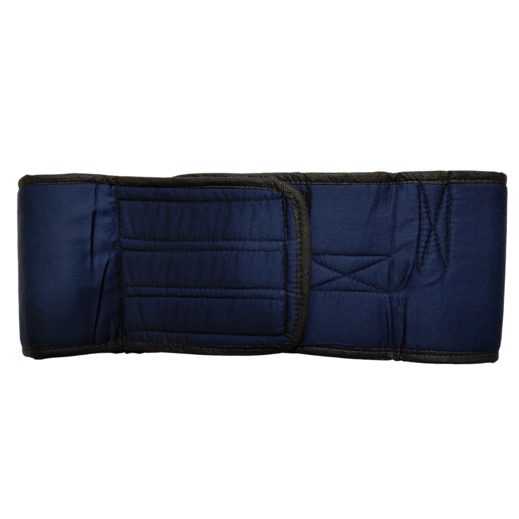 RECET (Shoulder Immobilizer)