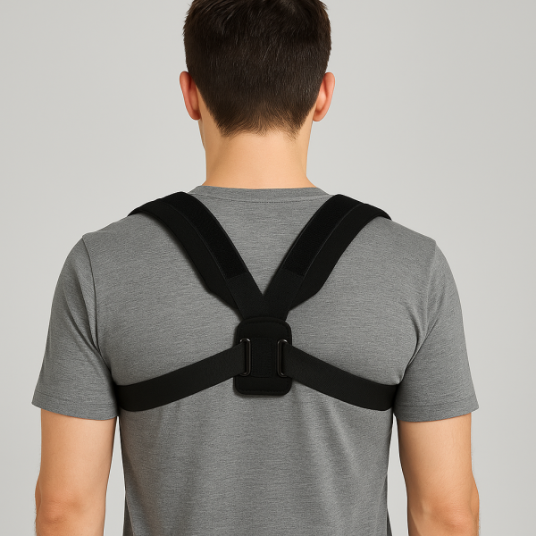 ClaviFit (Clavicle Brace)