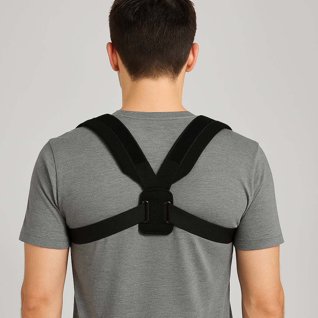 ClaviFit (Clavicle Brace)
